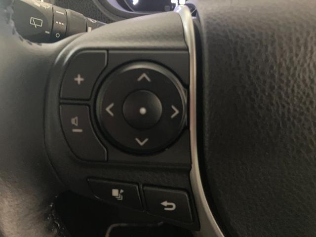 ヴォクシー ハイブリッドＺＳ　煌ＩＩ　ＬＥＤヘッドライト　純正ＳＤナビ　フルセグＴＶ　ＣＤ／ＤＶＤ再生　ＷｉＦｉ接続　　　Ｂｌｕｅｔｏｏｔｈ接続　両側電動スライドドア　バックモニター　ＥＴＣ　ドライブレコーダー　純正１５インチアルミ（20枚目）