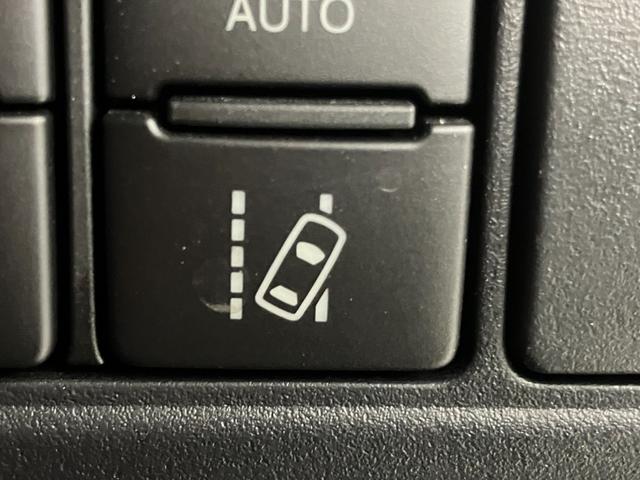 ヴォクシー ハイブリッドＺＳ　煌ＩＩ　ＬＥＤヘッドライト　純正ＳＤナビ　フルセグＴＶ　ＣＤ／ＤＶＤ再生　ＷｉＦｉ接続　　　Ｂｌｕｅｔｏｏｔｈ接続　両側電動スライドドア　バックモニター　ＥＴＣ　ドライブレコーダー　純正１５インチアルミ（26枚目）