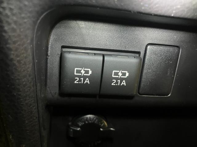 ヴォクシー ハイブリッドＺＳ　煌ＩＩ　ＬＥＤヘッドライト　純正ＳＤナビ　フルセグＴＶ　ＣＤ／ＤＶＤ再生　ＷｉＦｉ接続　　　Ｂｌｕｅｔｏｏｔｈ接続　両側電動スライドドア　バックモニター　ＥＴＣ　ドライブレコーダー　純正１５インチアルミ（35枚目）