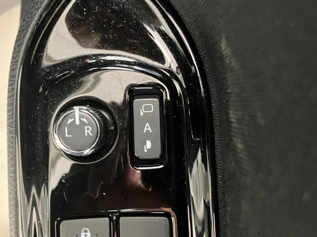 ヴォクシー ハイブリッドＺＳ　煌ＩＩ　ＬＥＤヘッドライト　純正ＳＤナビ　フルセグＴＶ　ＣＤ／ＤＶＤ再生　ＷｉＦｉ接続　　　Ｂｌｕｅｔｏｏｔｈ接続　両側電動スライドドア　バックモニター　ＥＴＣ　ドライブレコーダー　純正１５インチアルミ（37枚目）