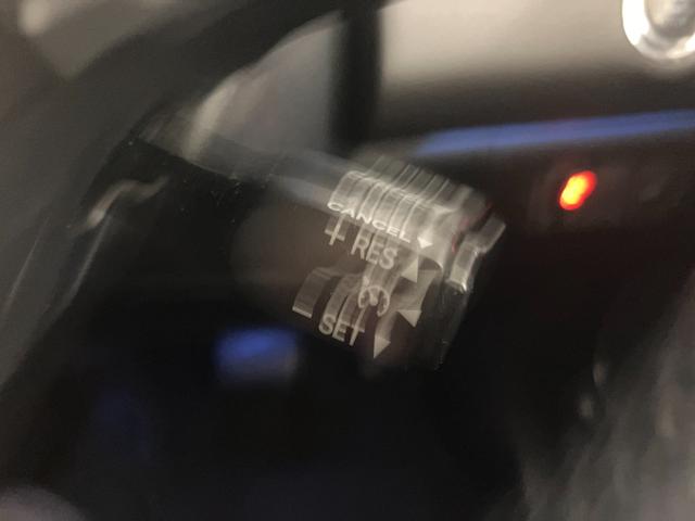 ハリアー プレミアム LEDヘッドライト 社外SDナビ 後席モニター フルセグTV CD/DVD再生 Bluetooth接続 電動バックドア ETC ドライブレコーダー 純正18インチアルミ(21枚目)