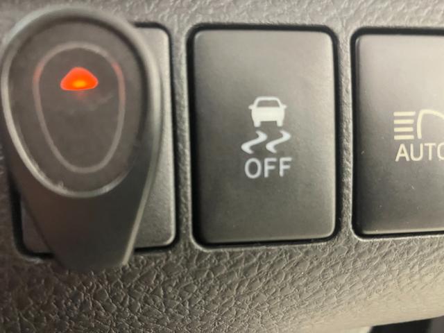 ハリアー プレミアム LEDヘッドライト 社外SDナビ 後席モニター フルセグTV CD/DVD再生 Bluetooth接続 電動バックドア ETC ドライブレコーダー 純正18インチアルミ(24枚目)