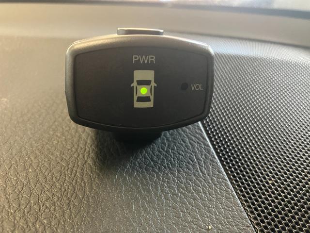 ハリアー プレミアム LEDヘッドライト 社外SDナビ 後席モニター フルセグTV CD/DVD再生 Bluetooth接続 電動バックドア ETC ドライブレコーダー 純正18インチアルミ(27枚目)