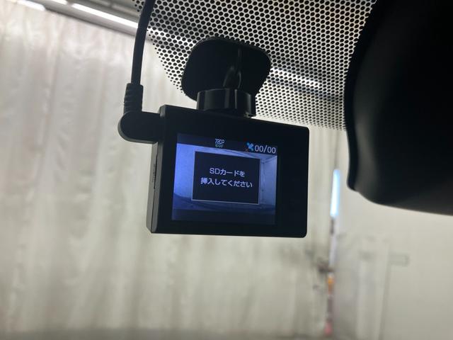 ハリアー プレミアム LEDヘッドライト 社外SDナビ 後席モニター フルセグTV CD/DVD再生 Bluetooth接続 電動バックドア ETC ドライブレコーダー 純正18インチアルミ(30枚目)