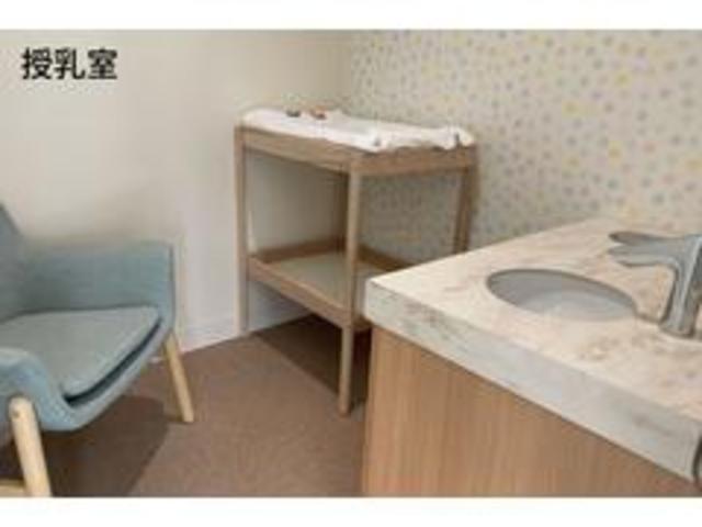 ハリアー プレミアム LEDヘッドライト 社外SDナビ 後席モニター フルセグTV CD/DVD再生 Bluetooth接続 電動バックドア ETC ドライブレコーダー 純正18インチアルミ(51枚目)