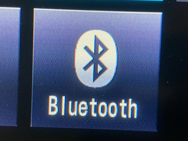 プリウス A LEDヘッドライト 純正SDナビ フルセグTV CD/DVD再生 Bluetooth接続 バックモニター ETC ドライブレコーダー スマートキー 純正15インチアルミ(15枚目)