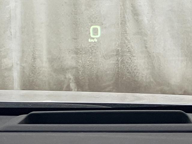 プリウス A LEDヘッドライト 純正SDナビ フルセグTV CD/DVD再生 Bluetooth接続 バックモニター ETC ドライブレコーダー スマートキー 純正15インチアルミ(28枚目)