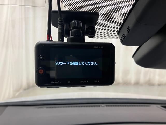 プリウス A LEDヘッドライト 純正SDナビ フルセグTV CD/DVD再生 Bluetooth接続 バックモニター ETC ドライブレコーダー スマートキー 純正15インチアルミ(29枚目)