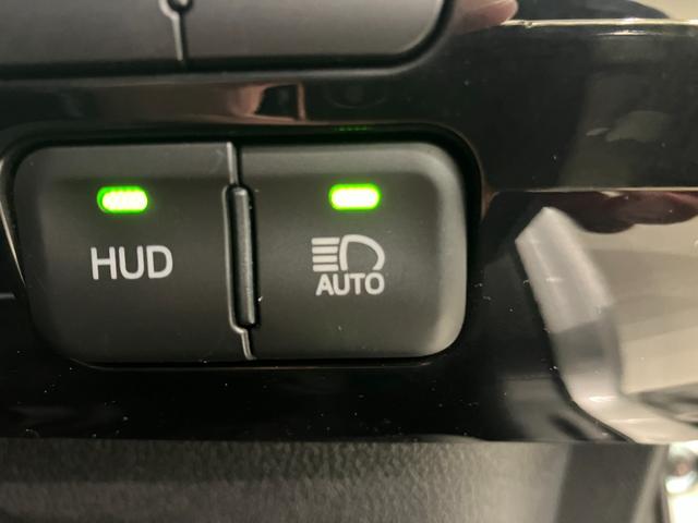プリウス A LEDヘッドライト 純正SDナビ フルセグTV CD/DVD再生 Bluetooth接続 バックモニター ETC ドライブレコーダー スマートキー 純正15インチアルミ(32枚目)