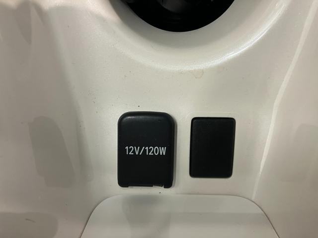 プリウス A LEDヘッドライト 純正SDナビ フルセグTV CD/DVD再生 Bluetooth接続 バックモニター ETC ドライブレコーダー スマートキー 純正15インチアルミ(34枚目)