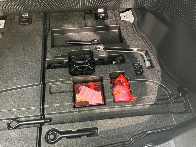 プリウス A LEDヘッドライト 純正SDナビ フルセグTV CD/DVD再生 Bluetooth接続 バックモニター ETC ドライブレコーダー スマートキー 純正15インチアルミ(42枚目)