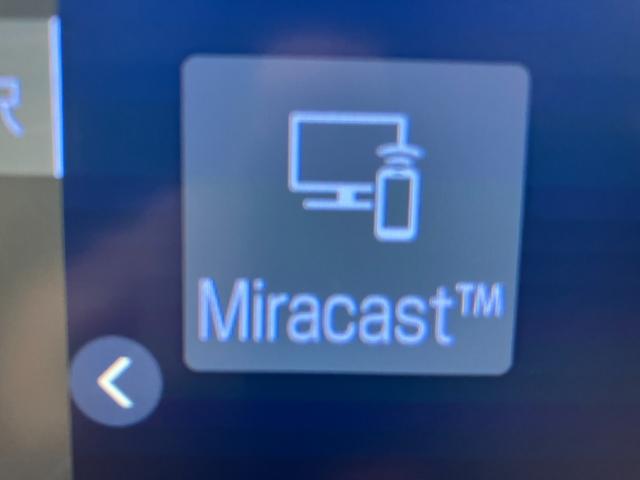 ヤリス ハイブリッドG 4WD LEDヘッドライト 純正ディスプレイオーディオ DVD再生 USB/Bluetooth接続 Miracast バックモニター ETC ドライブレコーダー(17枚目)