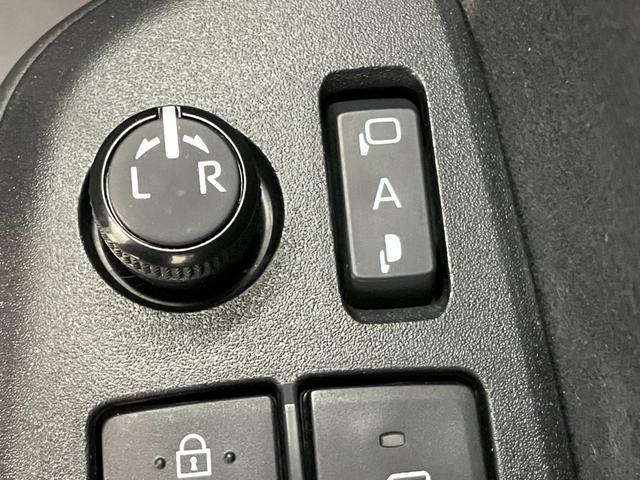 ヤリス ハイブリッドG 4WD LEDヘッドライト 純正ディスプレイオーディオ DVD再生 USB/Bluetooth接続 Miracast バックモニター ETC ドライブレコーダー(34枚目)