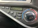 Ｓ　純正７インチＳＤナビ　ＣＤ／Ｂｌｕｅｔｏｏｏｔｈ再生　ＥＴＣ　ワイヤレスキー（17枚目）