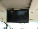 Ｘ　８人乗り　４ＷＤ　ＬＥＤヘッドライト　両側電動スライドドア　純正ＳＤナビ　フルセグＴＶ　ＣＤ／ＤＶＤ再生　後席モニター　バックモニター　ＥＴＣ２．０　ドライブレコーダー（13枚目）