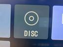 ͥ17