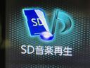 ͥ15