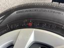 タイヤのサイズは175/65R15です。