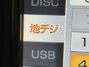 ͥ12
