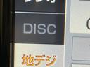 ͥ13