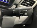 カスタムＧ　４ＷＤ　ＬＥＤヘッドライト　社外ＳＤナビ　ワンセグＴＶ　ＣＤ再生　ＳＤカード　全周囲カメラ　両側電動スライドドア　クルーズコントロール　　純正１４インチアルミ　社外アルミスタッドレスタイヤセット（21枚目）