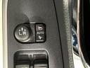 カスタムＧ　４ＷＤ　ＬＥＤヘッドライト　社外ＳＤナビ　ワンセグＴＶ　ＣＤ再生　ＳＤカード　全周囲カメラ　両側電動スライドドア　クルーズコントロール　　純正１４インチアルミ　社外アルミスタッドレスタイヤセット（28枚目）