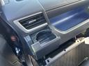 カスタムＧ　４ＷＤ　ＬＥＤヘッドライト　社外ＳＤナビ　ワンセグＴＶ　ＣＤ再生　ＳＤカード　全周囲カメラ　両側電動スライドドア　クルーズコントロール　　純正１４インチアルミ　社外アルミスタッドレスタイヤセット（38枚目）