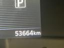 ͥ13