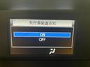 ＺＳ　煌　ＬＥＤヘッドライト　純正ＳＤナビ　後席モニター　フルセグＴＶ　ＣＤ／ＤＶＤ再生　Ｂｌｕｅｔｏｏｔｈ接続　バックモニター　ＥＴＣ　ドライブレコーダー　両側電動スライドドア　純正１６インチアルミ（21枚目）