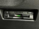 Ｓスタイルブラック　ＬＥＤヘッドライト　純正ＳＤナビ　フルセグＴＶ　ＣＤ／ＤＶＤ再生　Ｂｌｕｅｔｏｏｔｈ接続　全周囲カメラ　ＥＴＣ　ドライブレコーダー　スマートキー　トヨタセーフティーセンス（28枚目）