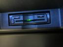 プレミアム LEDヘッドライト 社外SDナビ 後席モニター フルセグTV CD/DVD再生 Bluetooth接続 電動バックドア ETC ドライブレコーダー 純正18インチアルミ(29枚目)