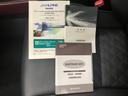 プレミアム LEDヘッドライト 社外SDナビ 後席モニター フルセグTV CD/DVD再生 Bluetooth接続 電動バックドア ETC ドライブレコーダー 純正18インチアルミ(44枚目)