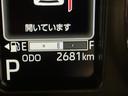 ODOメーターです。新車からの走行距離になります。