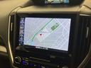 社外ＳＤナビ付！これがあれば、遠方、初めての道も安心して出かけられますね！
