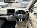 是非一度、実車を御覧ください。