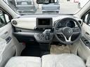 車を運転する際には運転席の存在は欠かせません。なのでしっかりとチェックしたいポイントですね。