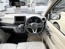 ハンドルの状態が悪いと運転に集中できませんよね。こちらの車、お気軽にお問い合わせください。
