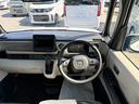 ご覧いただきありがとうございます♪気になったお車がありましたらお気軽にお電話をください♪