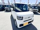 まずは気軽にお問合せ・お見積りお待ちしております。じっくり現車確認して頂けるよう、ご準備を致します!
