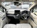 車を運転する際には運転席の存在は欠かせません。なのでしっかりとチェックしたいポイントですね。