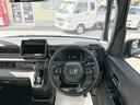 是非一度、実車を御覧ください。