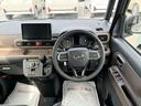 ご覧いただきありがとうございます♪気になったお車がありましたらお気軽にお電話をください♪
