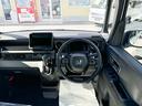 当店のお車をご覧いただきましてありがとうございます。お車についてのご質問やお見積りのご依頼、ご購入にあたってのご相談などお気軽にお問い合わせ下さい!