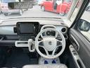 当店のお車をご覧いただきましてありがとうございます。お車についてのご質問やお見積りのご依頼、ご購入にあたってのご相談などお気軽にお問い合わせ下さい!