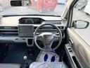ワゴンR FX 4WD クリアランスソナー 衝突被害軽減システム スマートキー 電動格納ミラー シートヒーター MT 盗難防止システム ABS ESC 衝突安全ボディ エアコン パワーステアリング パワーウィンドウ 中古車画像_3