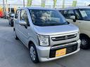 この度は当店のお車をご覧になっていただき、誠にありがとうございます。じっくり現車確認して頂けるよう、ご準備を致します!