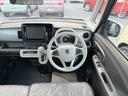 是非一度、実車を御覧ください。
