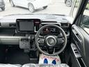 スペーシアギア ハイブリッドＸＺ　４ＷＤ　両側スライドドア　クリアランスソナー　オートクルーズコントロール　衝突被害軽減システム　オートライト　ＬＥＤヘッドランプ　スマートキー　アイドリングストップ（7枚目）