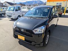 この度は当店のお車をご覧になっていただき、誠にありがとうございます。じっくり現車確認して頂けるよう、ご準備を致します！ 2