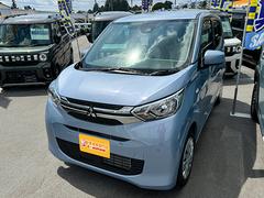 ٤ŹΤ֤ˤʤäƤˤ꤬ȤޤҤäȤƤڤˤ礻ѤꤪԤƤޤ 2